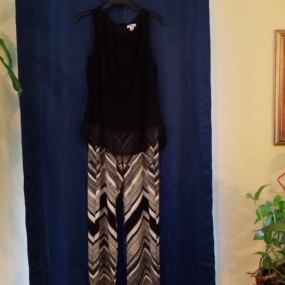 jumpsuit 1 piece